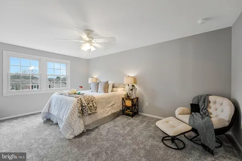 $829,900 | 2626 Armada Street, Herndon, VA 20171