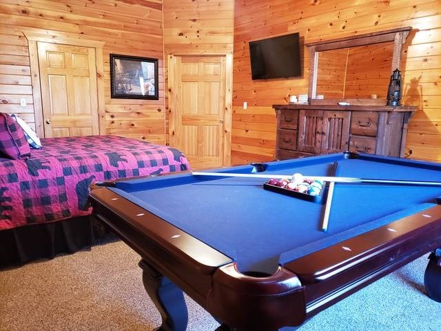 1906 Regans Ridge Way Sevierville, TN 37876 - Photo 9 of 19 Gallery Image 9