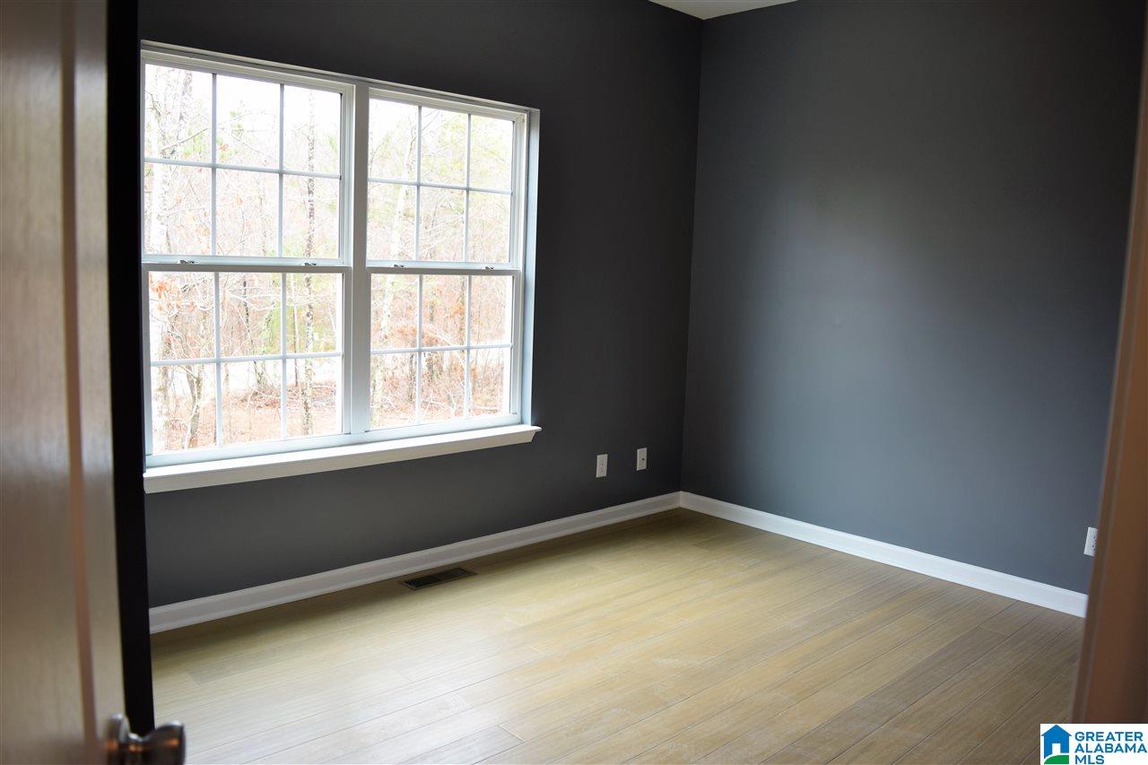 2 Tyler Road Remlap, AL 35133 - Photo 27 of 30