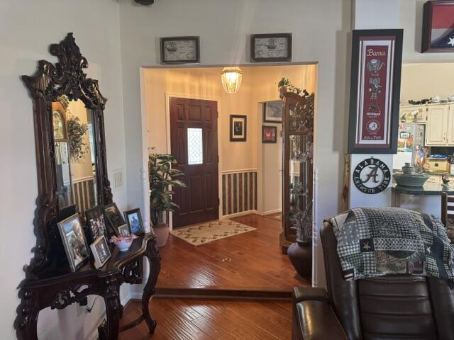 98 Lee Road Phenix City, AL 36870 - Photo 15 of 40 Gallery Image 15