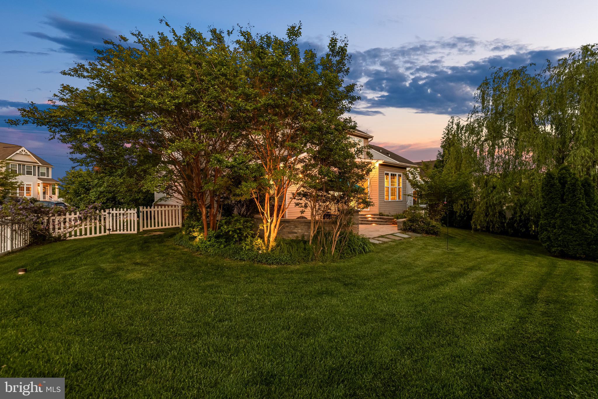 8888 Paddock Lane Baltimore, MD 21234 - Photo 64 of 67