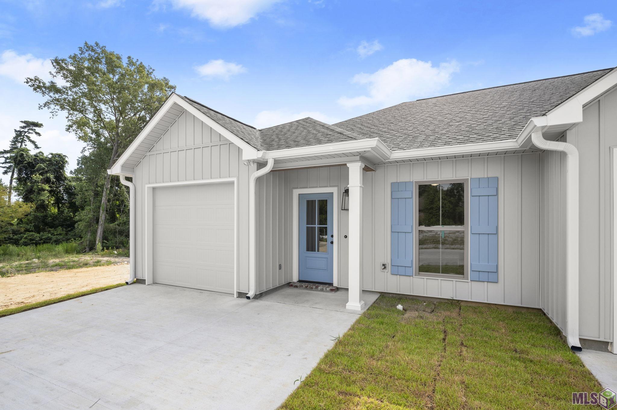 8007 Arnold Road, Unit 3F Denham Springs, LA 70726 - Photo 4 of 17 Gallery Image 4