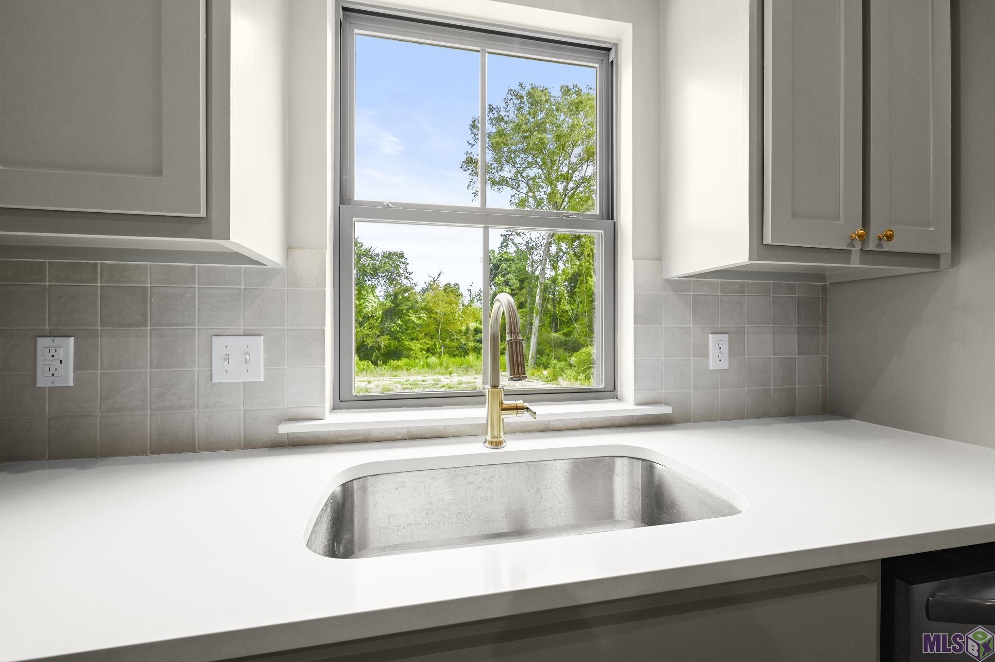 8007 Arnold Road, Unit 3F Denham Springs, LA 70726 - Photo 6 of 17 Gallery Image 6