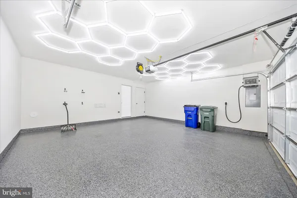 $514,999 | 726 Compass Way, Frederick, MD 21701