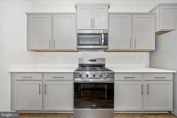 $514,999 | 726 Compass Way, Frederick, MD 21701