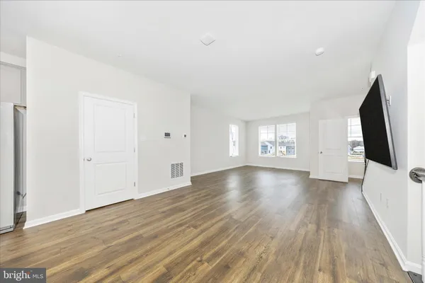 $514,999 | 726 Compass Way, Frederick, MD 21701