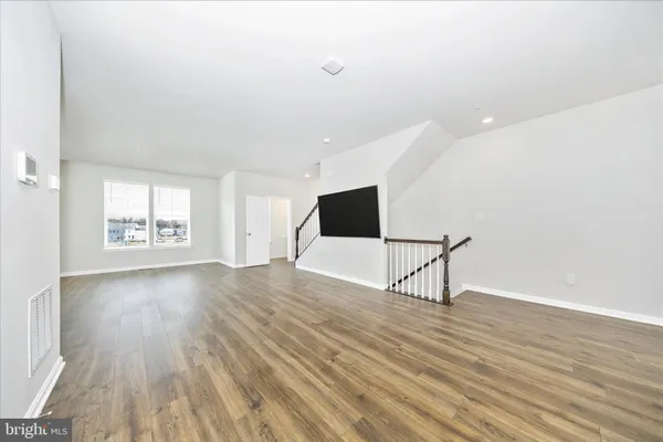 $514,999 | 726 Compass Way, Frederick, MD 21701