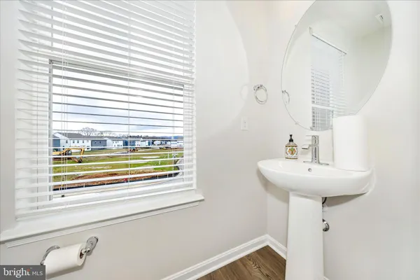 $514,999 | 726 Compass Way, Frederick, MD 21701