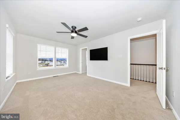 $514,999 | 726 Compass Way, Frederick, MD 21701