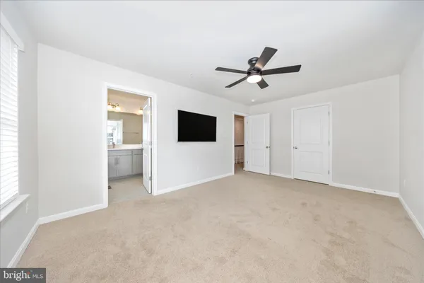 $514,999 | 726 Compass Way, Frederick, MD 21701