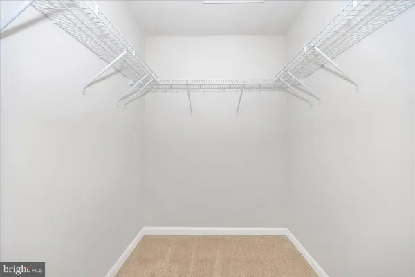 $514,999 | 726 Compass Way, Frederick, MD 21701