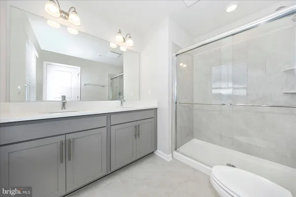 $514,999 | 726 Compass Way, Frederick, MD 21701