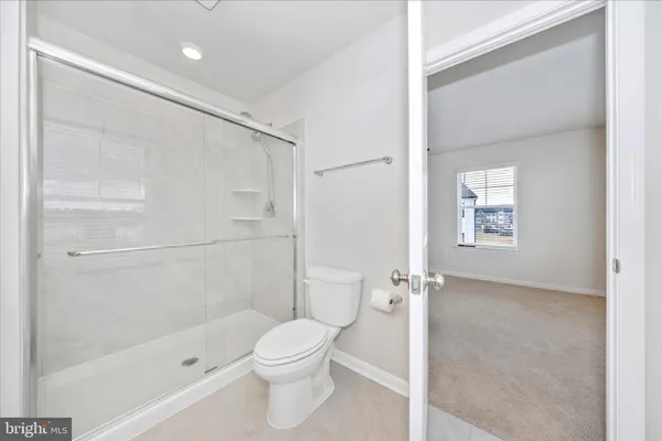 $514,999 | 726 Compass Way, Frederick, MD 21701