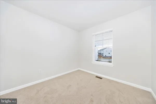 $514,999 | 726 Compass Way, Frederick, MD 21701