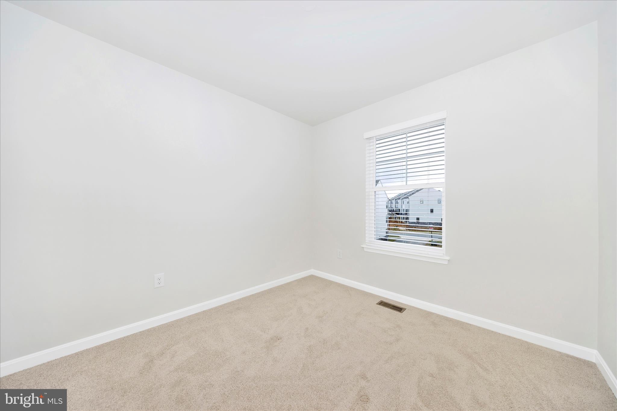 726 Compass Way Frederick, MD 21701 - Photo 40 of 55 Second Bedroom