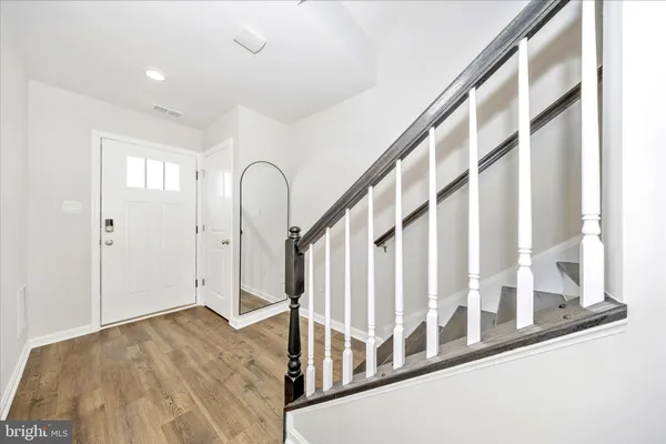 $514,999 | 726 Compass Way, Frederick, MD 21701