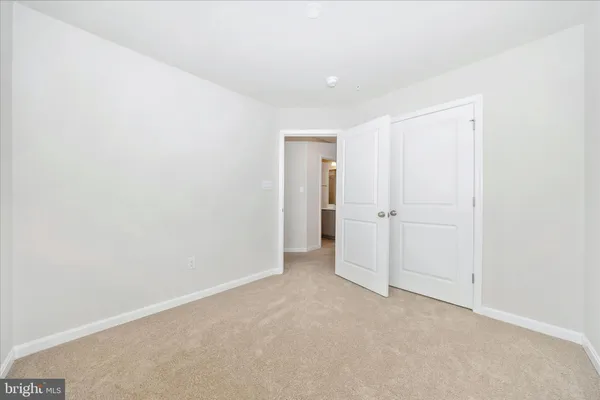 $514,999 | 726 Compass Way, Frederick, MD 21701