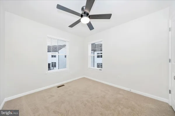 $514,999 | 726 Compass Way, Frederick, MD 21701