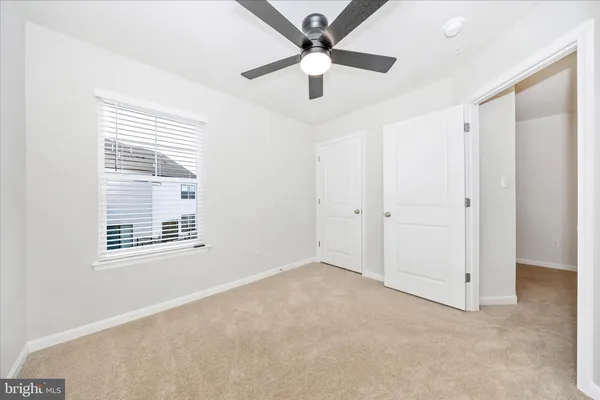 $514,999 | 726 Compass Way, Frederick, MD 21701