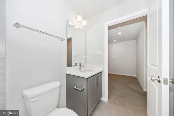 $514,999 | 726 Compass Way, Frederick, MD 21701