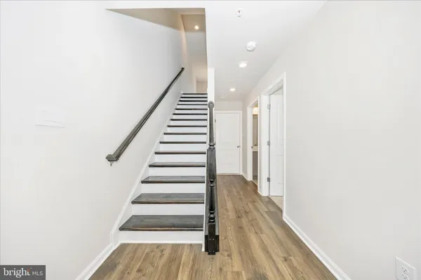 $514,999 | 726 Compass Way, Frederick, MD 21701