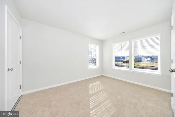 $514,999 | 726 Compass Way, Frederick, MD 21701