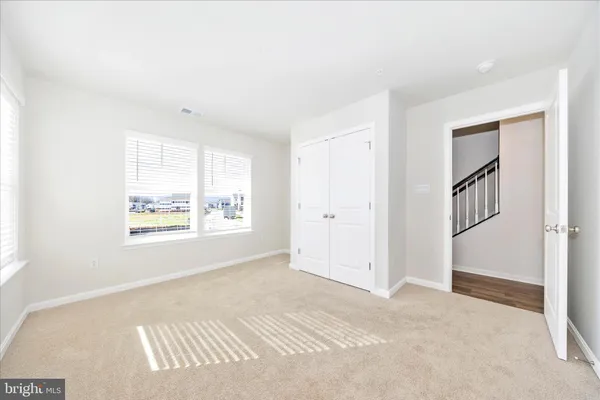 $514,999 | 726 Compass Way, Frederick, MD 21701