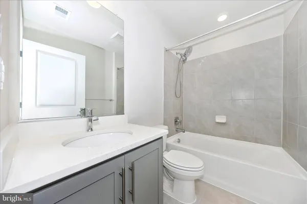 $514,999 | 726 Compass Way, Frederick, MD 21701