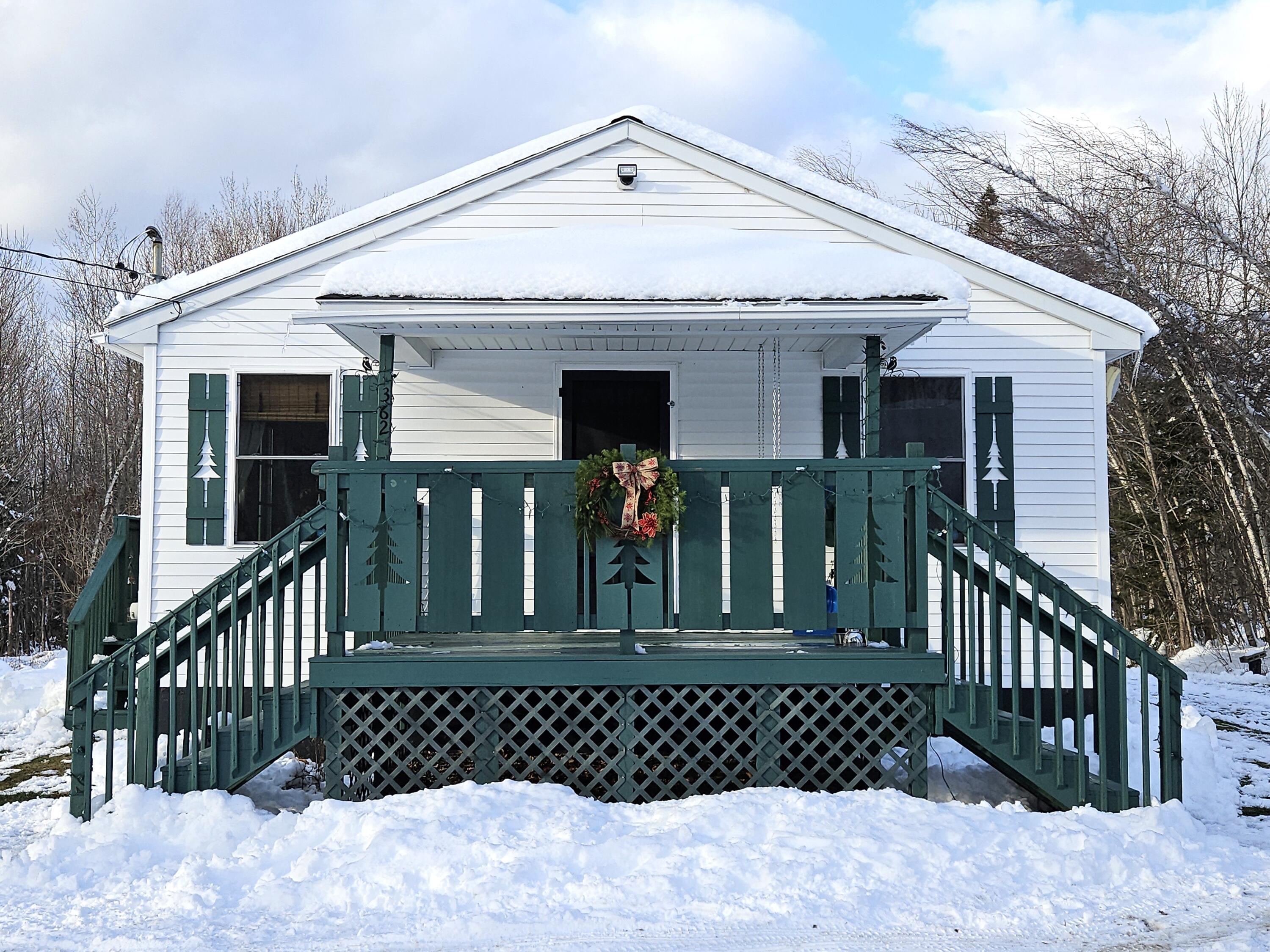 362 Ryerson Hill Road South Paris, ME 04281 - Photo 81 of 83 20241201_140622