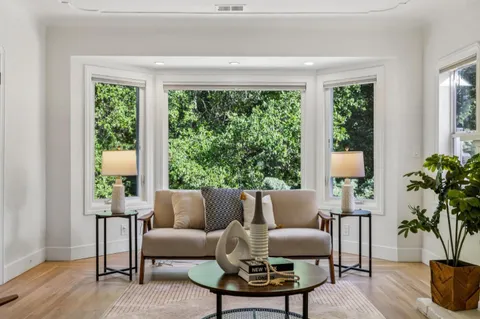 $1,848,000 | 21531 Almaden Road, San Jose, CA 95120