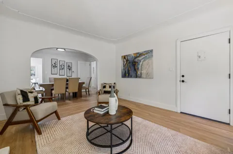 $1,848,000 | 21531 Almaden Road, San Jose, CA 95120