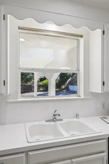 $1,848,000 | 21531 Almaden Road, San Jose, CA 95120
