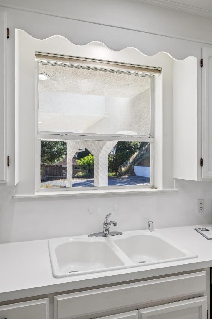 21531 Almaden Road San Jose, CA 95120 - Photo 18 of 45