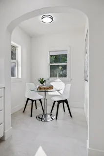 $1,848,000 | 21531 Almaden Road, San Jose, CA 95120