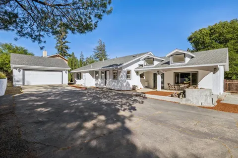 $1,848,000 | 21531 Almaden Road, San Jose, CA 95120