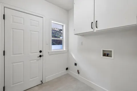 $1,848,000 | 21531 Almaden Road, San Jose, CA 95120