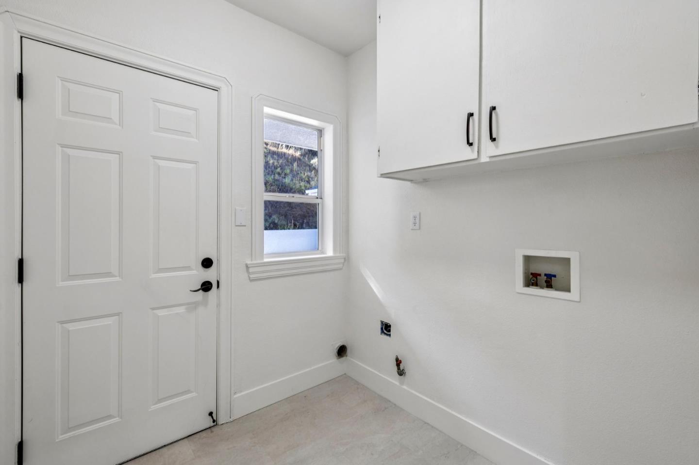 21531 Almaden Road San Jose, CA 95120 - Photo 21 of 45