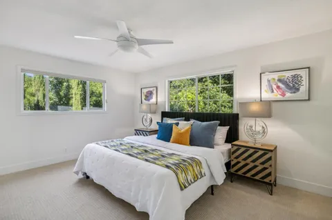 $1,848,000 | 21531 Almaden Road, San Jose, CA 95120