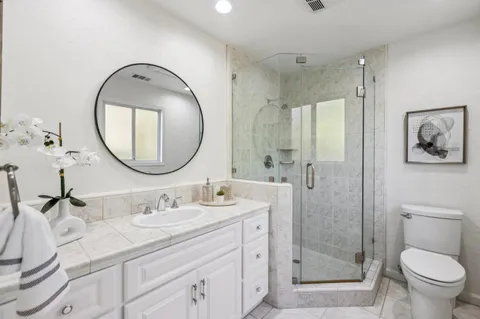 $1,848,000 | 21531 Almaden Road, San Jose, CA 95120