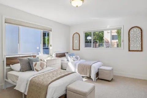$1,848,000 | 21531 Almaden Road, San Jose, CA 95120