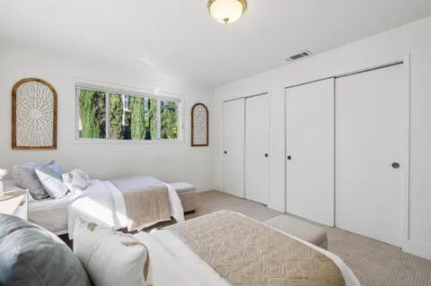 $1,848,000 | 21531 Almaden Road, San Jose, CA 95120