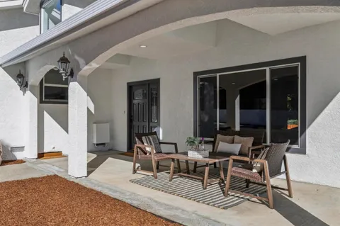 $1,848,000 | 21531 Almaden Road, San Jose, CA 95120