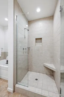 $1,848,000 | 21531 Almaden Road, San Jose, CA 95120