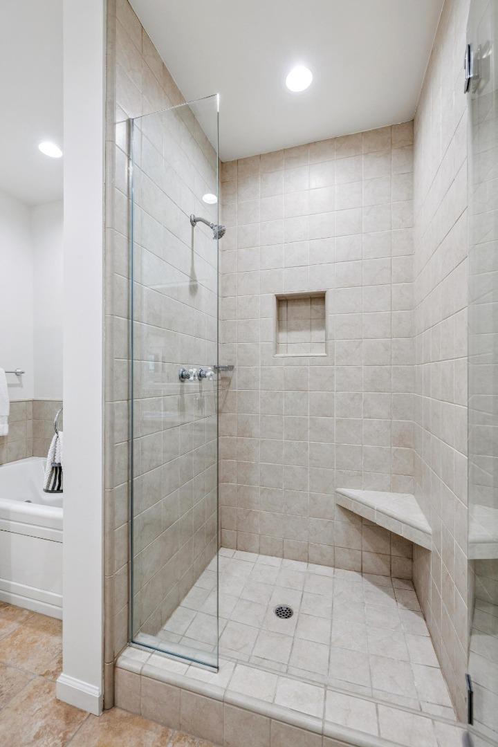 21531 Almaden Road San Jose, CA 95120 - Photo 32 of 45