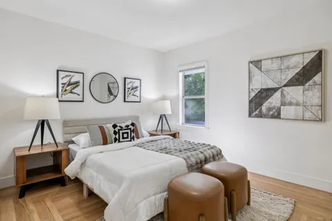 $1,848,000 | 21531 Almaden Road, San Jose, CA 95120