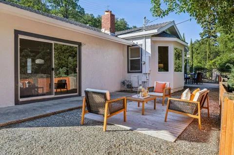 $1,848,000 | 21531 Almaden Road, San Jose, CA 95120