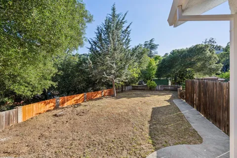 $1,848,000 | 21531 Almaden Road, San Jose, CA 95120