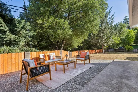 $1,848,000 | 21531 Almaden Road, San Jose, CA 95120