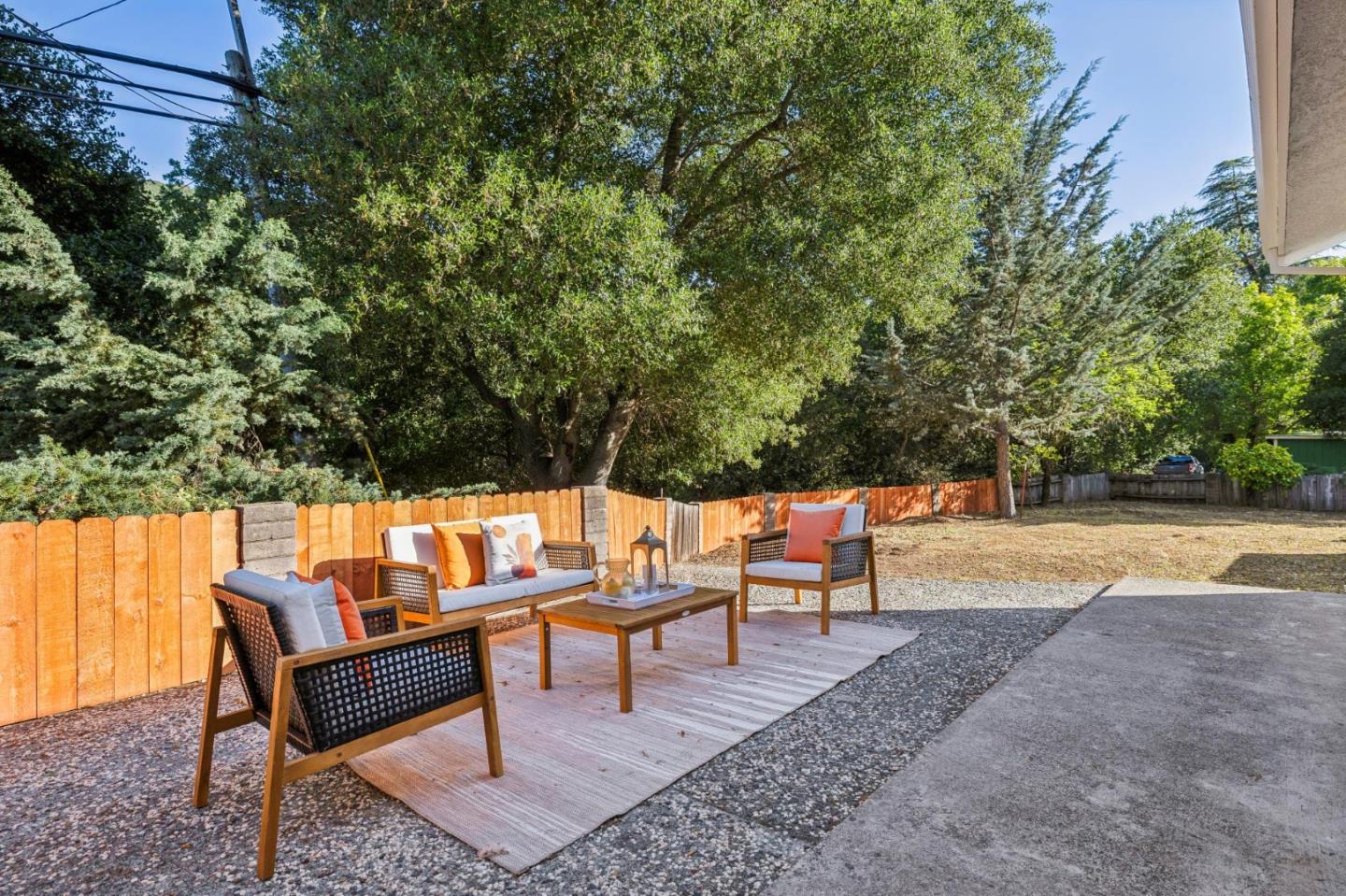 21531 Almaden Road San Jose, CA 95120 - Photo 36 of 45