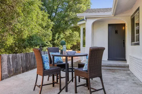 $1,848,000 | 21531 Almaden Road, San Jose, CA 95120